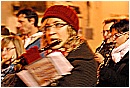 31_Gennaio 199 - 155 KB