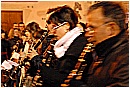 31_Gennaio 200 - 177 KB