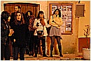 31_Gennaio 202 - 174 KB