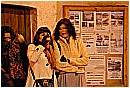 31_Gennaio 203 - 176 KB