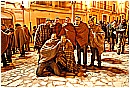 31_Gennaio 205 - 264 KB