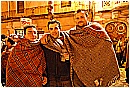 31_Gennaio 208 - 295 KB