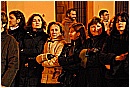 31_Gennaio 210 - 170 KB