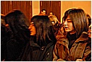 31_Gennaio 212 - 165 KB