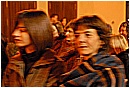 31_Gennaio 213 - 163 KB
