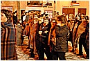 31_Gennaio 214 - 198 KB