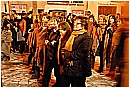 31_Gennaio 215 - 209 KB