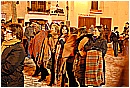 31_Gennaio 216 - 228 KB