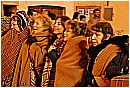 31_Gennaio 217 - 197 KB