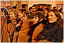 31_Gennaio 218 - 179 KB