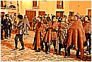 31_Gennaio 219 - 220 KB