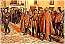 31_Gennaio 220 - 232 KB