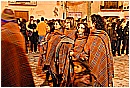 31_Gennaio 221 - 223 KB