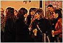 31_Gennaio 222 - 174 KB
