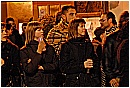 31_Gennaio 223 - 188 KB