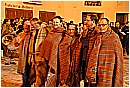 31_Gennaio 224 - 213 KB