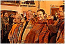 31_Gennaio 225 - 188 KB