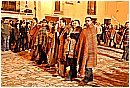 31_Gennaio 227 - 225 KB