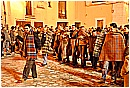 31_Gennaio 228 - 214 KB