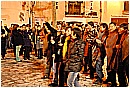 31_Gennaio 229 - 213 KB