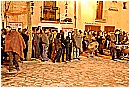 31_Gennaio 230 - 239 KB