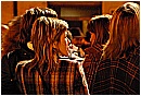 31_Gennaio 231 - 194 KB