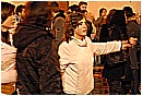 31_Gennaio 233 - 175 KB