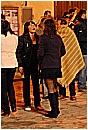 31_Gennaio 235 - 164 KB