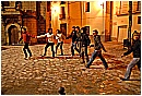 31_Gennaio 237 - 208 KB