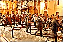 31_Gennaio 238 - 233 KB