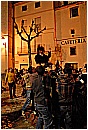 31_Gennaio 241 - 191 KB