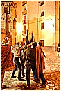 31_Gennaio 242 - 174 KB