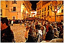 31_Gennaio 243 - 245 KB