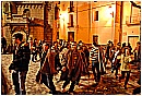 31_Gennaio 244 - 233 KB