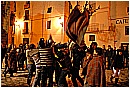 31_Gennaio 245 - 205 KB