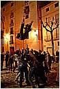 31_Gennaio 246 - 203 KB