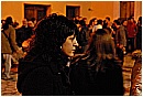 31_Gennaio 247 - 154 KB
