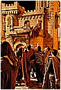 31_Gennaio 248 - 208 KB