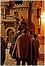 31_Gennaio 249 - 191 KB