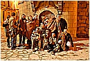 31_Gennaio 250 - 247 KB