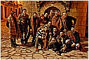 31_Gennaio 251 - 247 KB
