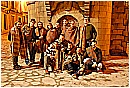 31_Gennaio 252 - 258 KB
