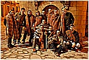 31_Gennaio 253 - 263 KB