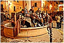 31_Gennaio 254 - 269 KB