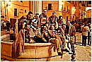 31_Gennaio 255 - 272 KB