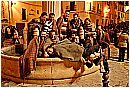 31_Gennaio 256 - 272 KB