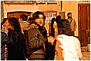 31_Gennaio 257 - 155 KB