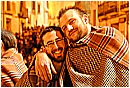 31_Gennaio 260 - 181 KB