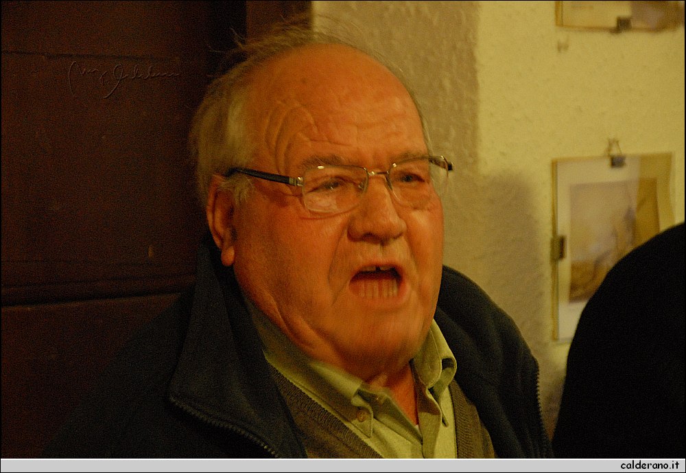 01_Febbraio 203.jpg