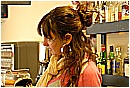 01_Febbraio 001 - 143 KB